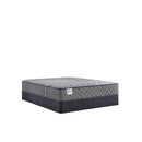 Sealy Sao Paulo Soft Tight Top Mattress (King) IMAGE 7