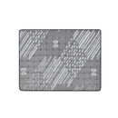 Sealy Sao Paulo Soft Tight Top Mattress (King) IMAGE 8