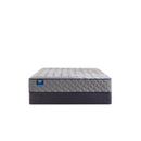 Sealy Royal Cove Soft Tight Top Mattress (Twin) IMAGE 5