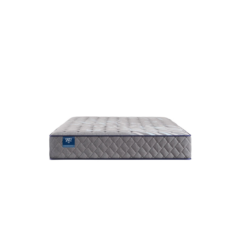 Sealy Royal Cove Soft Tight Top Mattress (King) IMAGE 6