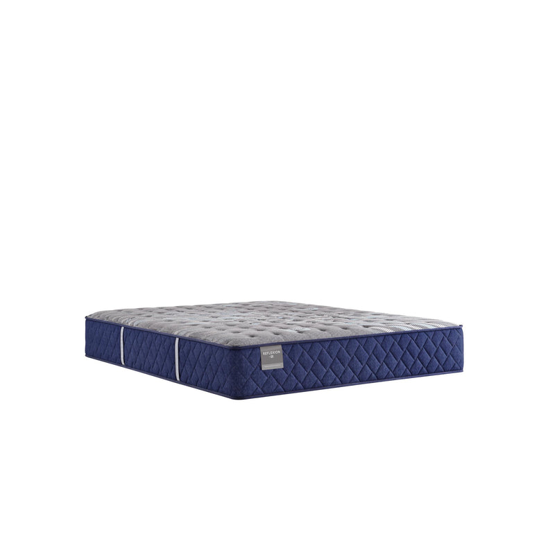 Sealy Benedict Soft Tight Top Mattress (Queen) IMAGE 2