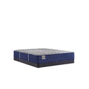Sealy Benedict Soft Tight Top Mattress (King) IMAGE 6