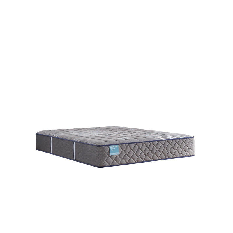 Sealy Cathedral Cove Soft Tight Top Mattress (King) IMAGE 2