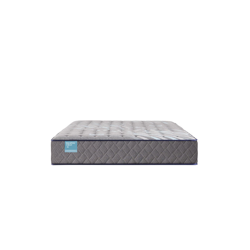 Sealy Cathedral Cove Soft Tight Top Mattress (King) IMAGE 5