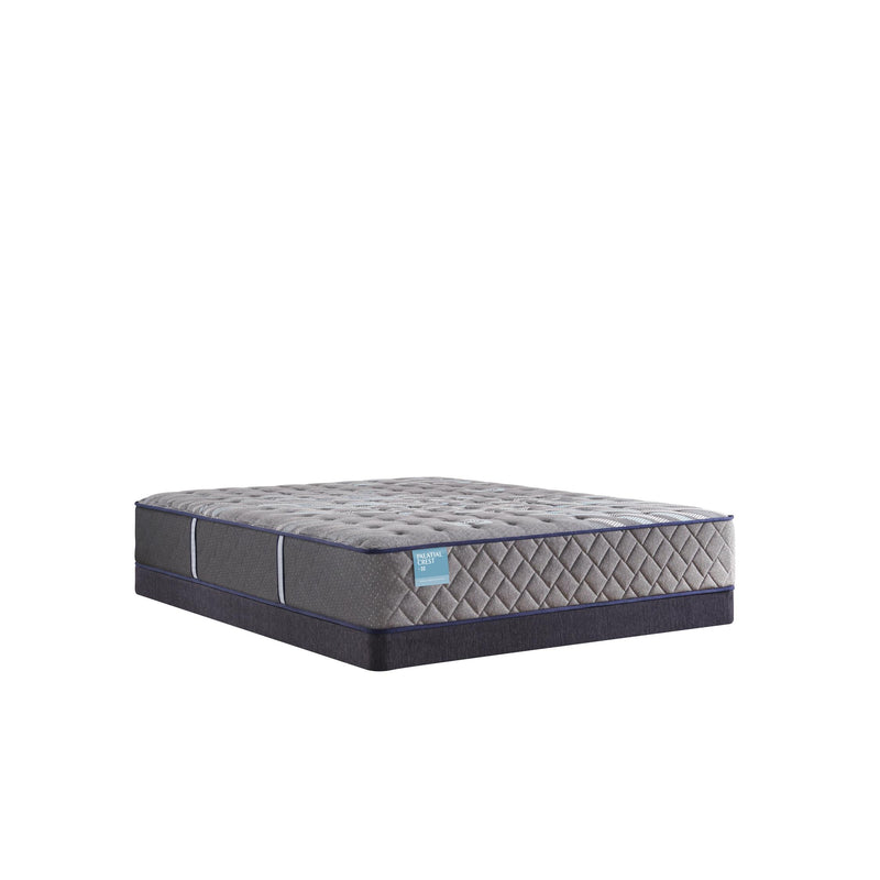 Sealy Cathedral Cove Soft Tight Top Mattress (King) IMAGE 6