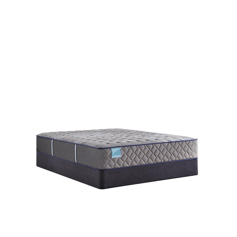 Sealy Cathedral Cove Soft Tight Top Mattress (King) IMAGE 7