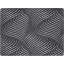 Sealy Albany Hybrid Medium Mattress (Split King) IMAGE 2