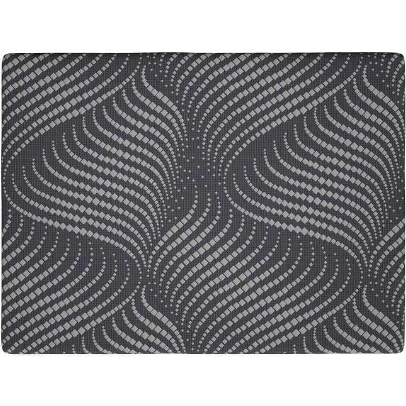 Sealy Albany Hybrid Medium Mattress (Split King) IMAGE 2