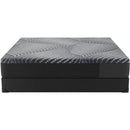 Sealy Albany Hybrid Medium Mattress (Split King) IMAGE 6