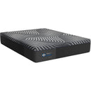 Sealy Brenham Hybrid Firm Mattress (Split King) IMAGE 2