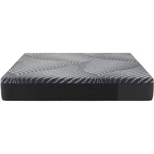 Sealy Brenham Hybrid Firm Mattress (Split King) IMAGE 3