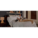 Sealy Ease Split King Adjustable Base 63017731/63017731 IMAGE 3