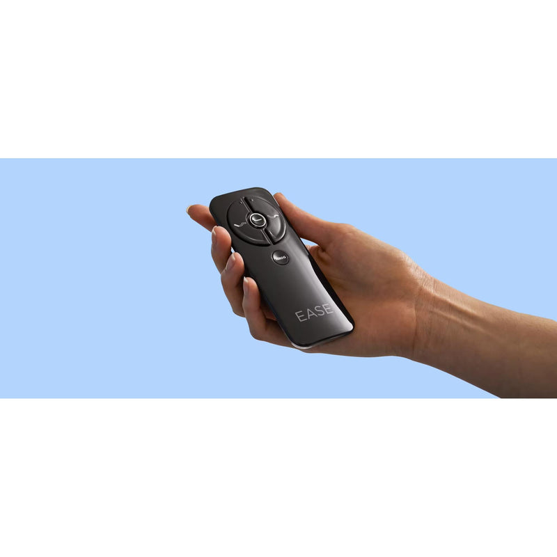 Sealy Ease Split King Adjustable Base 63017731/63017731 IMAGE 5