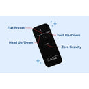 Sealy Ease Split King Adjustable Base 63017731/63017731 IMAGE 7