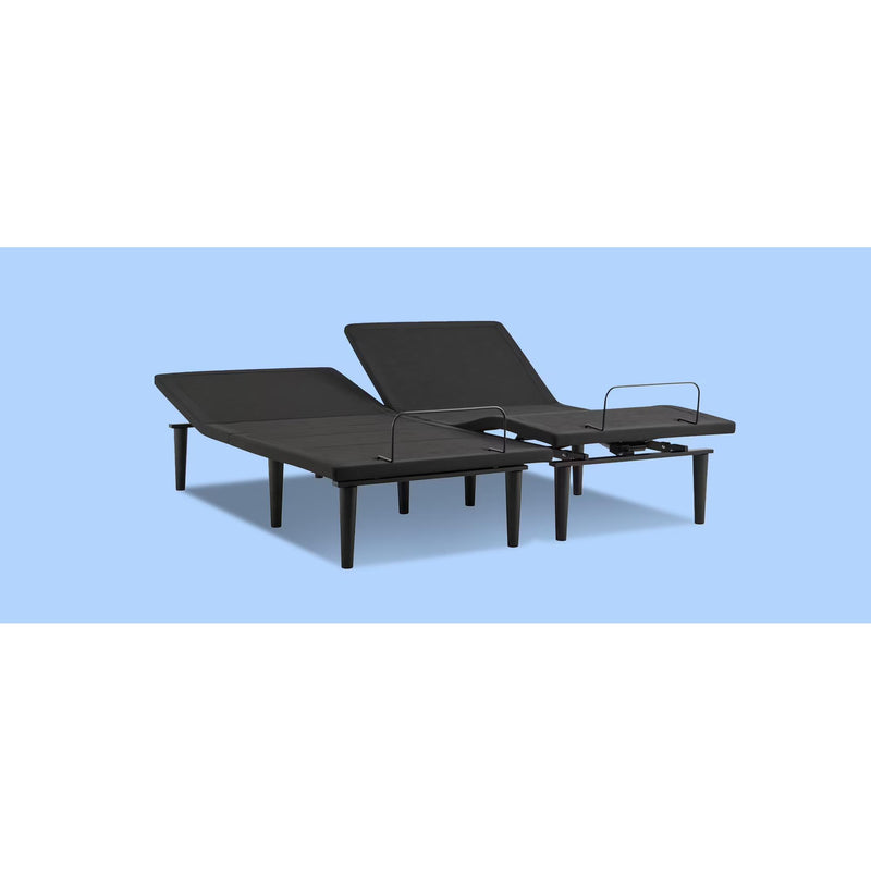 Sealy Ease Split King Adjustable Base 63017731/63017731 IMAGE 8