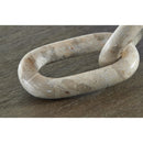 Calgary Furniture Emporium Sculptures Tabletop A2000733 IMAGE 4