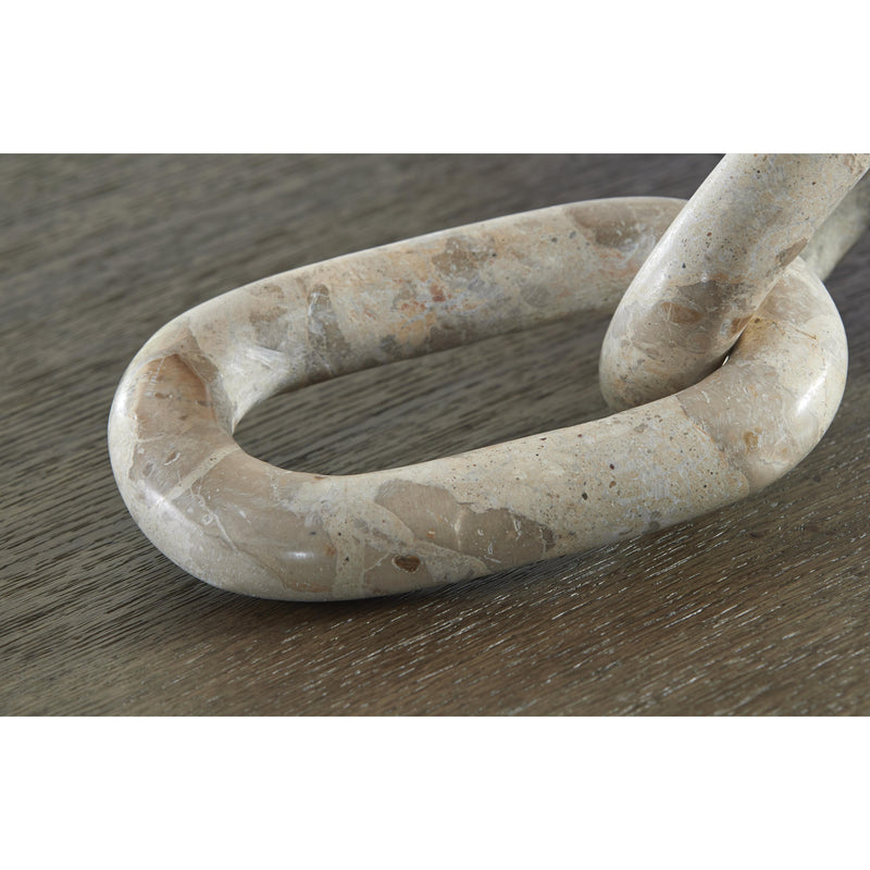 Calgary Furniture Emporium Sculptures Tabletop A2000733 IMAGE 4