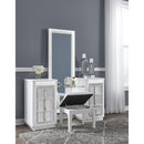 Signature Design by Ashley Chalanna B822-01 Vanity Stool IMAGE 8