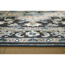 Signature Design by Ashley Leningston R407062 Washable Medium Rug IMAGE 4