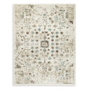 Calgary Furniture Emporium Rugs Rectangle R407071 IMAGE 1
