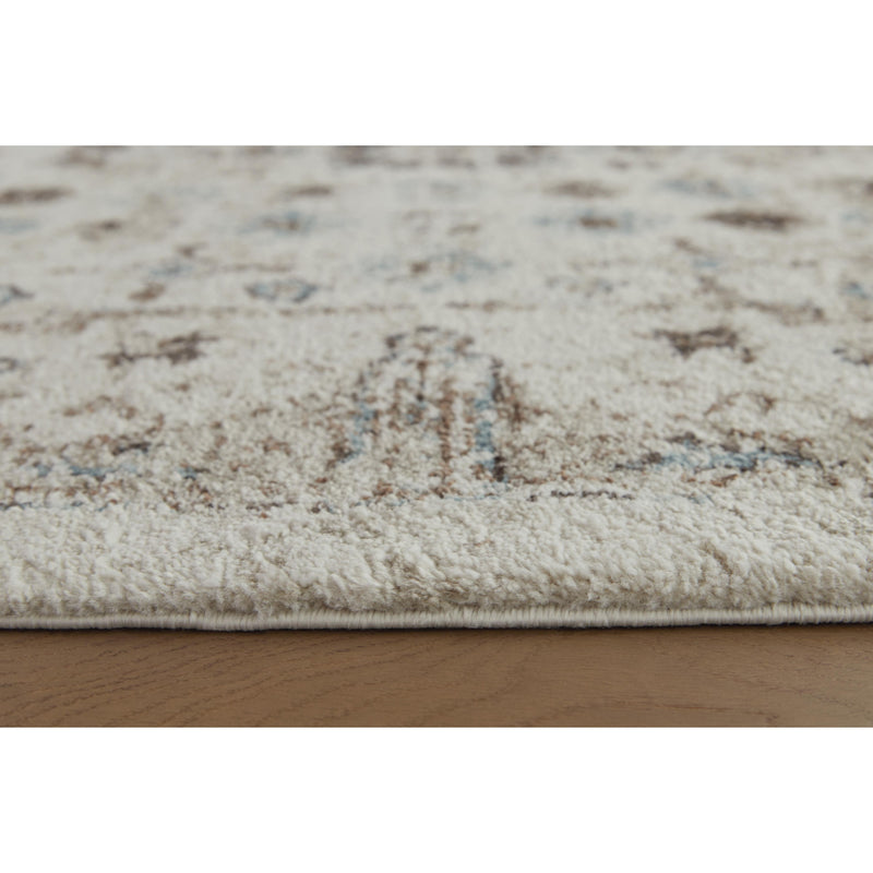 Signature Design by Ashley Jossler R407072 Medium Rug IMAGE 4