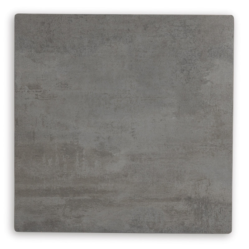 Signature Design by Ashley Dynnford T216-13 Occasional Table Set IMAGE 9