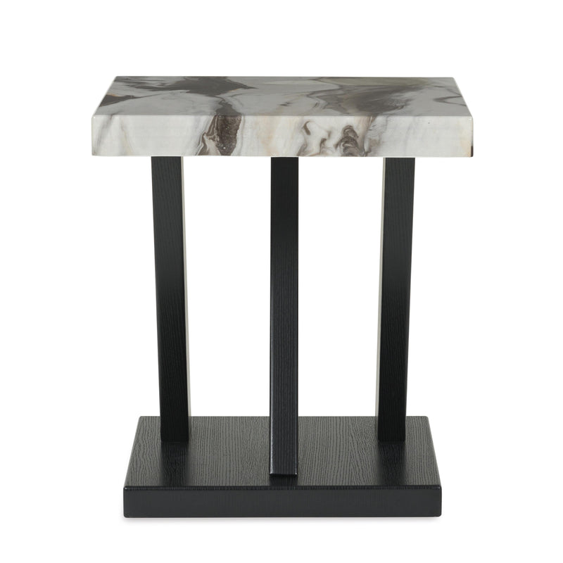 Signature Design by Ashley Cendill T403-13 Occasional Table Set IMAGE 10