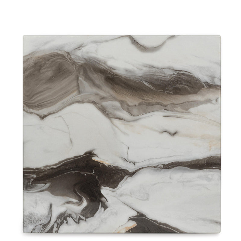 Signature Design by Ashley Cendill T403-13 Occasional Table Set IMAGE 11