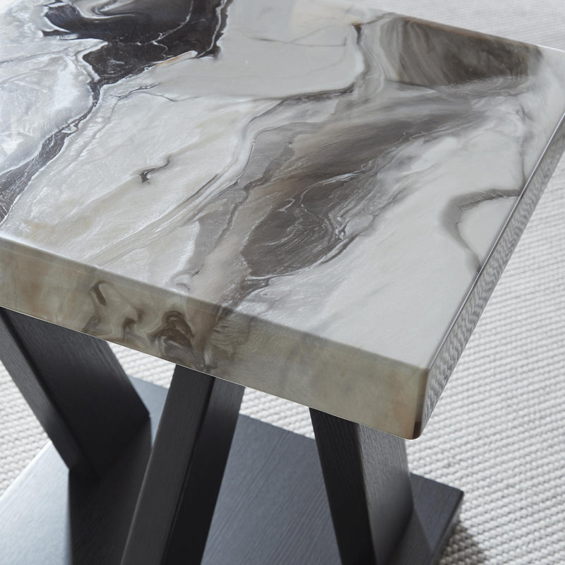 Signature Design by Ashley Cendill T403-13 Occasional Table Set IMAGE 14