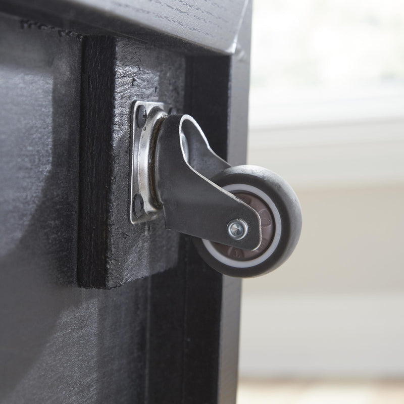 Signature Design by Ashley Cendill T403-13 Occasional Table Set IMAGE 15