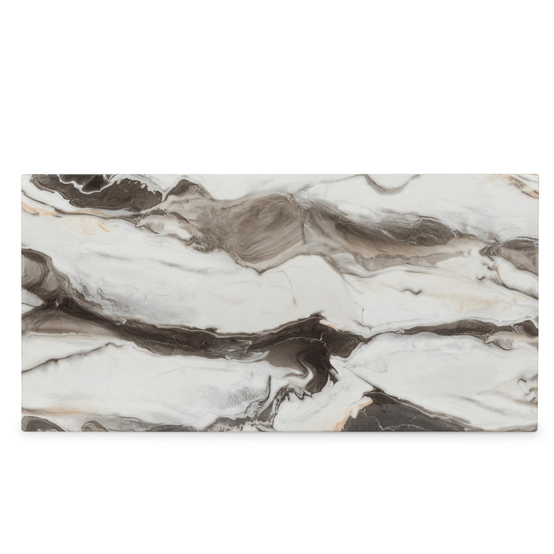 Signature Design by Ashley Cendill T403-13 Occasional Table Set IMAGE 7