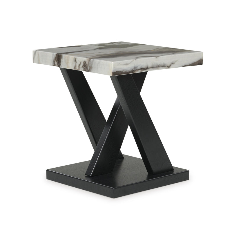 Signature Design by Ashley Cendill T403-13 Occasional Table Set IMAGE 8