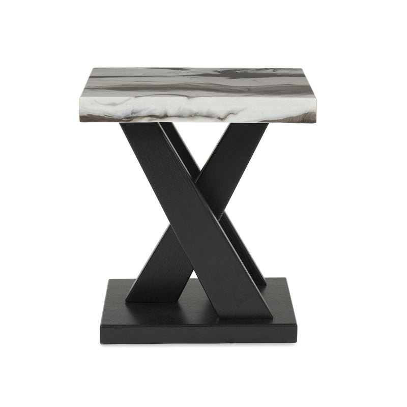 Signature Design by Ashley Cendill T403-13 Occasional Table Set IMAGE 9
