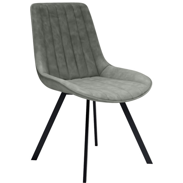 IFDC Dining Chair C-1561 IMAGE 1