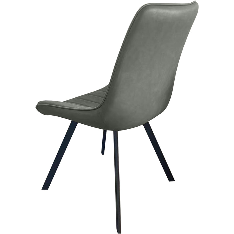 IFDC Dining Chair C-1561 IMAGE 2
