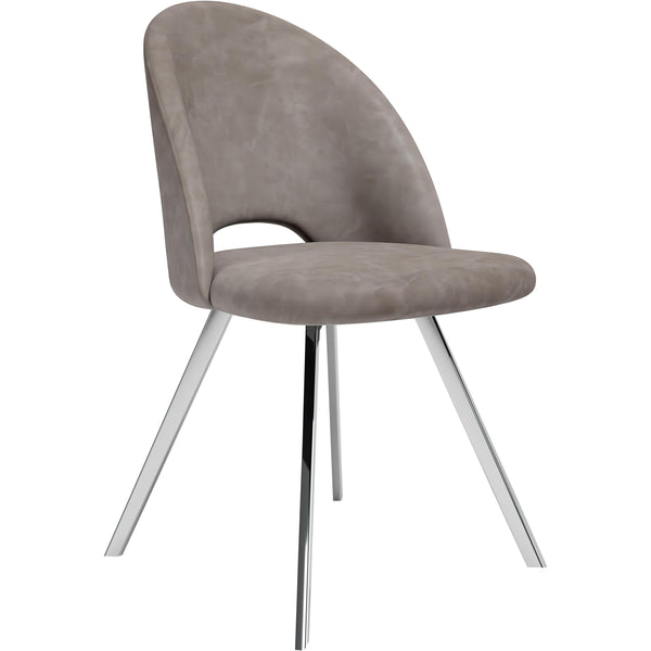 IFDC Dining Chair C-1541 IMAGE 1