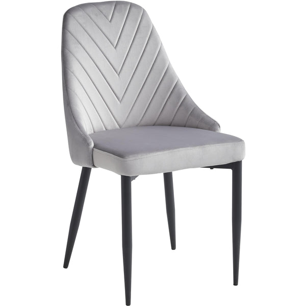 IFDC Dining Chair C-1531 IMAGE 1
