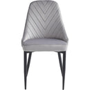 IFDC Dining Chair C-1531 IMAGE 2