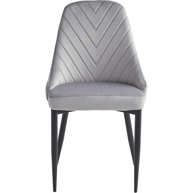 IFDC Dining Chair C-1531 IMAGE 2