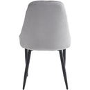 IFDC Dining Chair C-1531 IMAGE 3