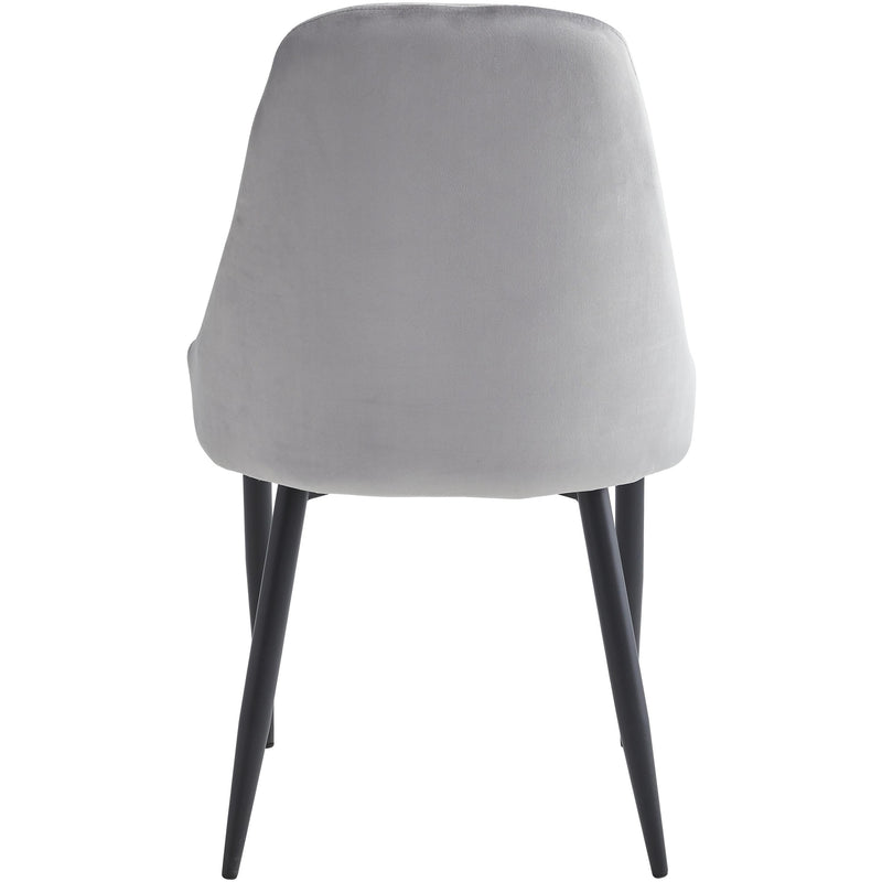 IFDC Dining Chair C-1531 IMAGE 3