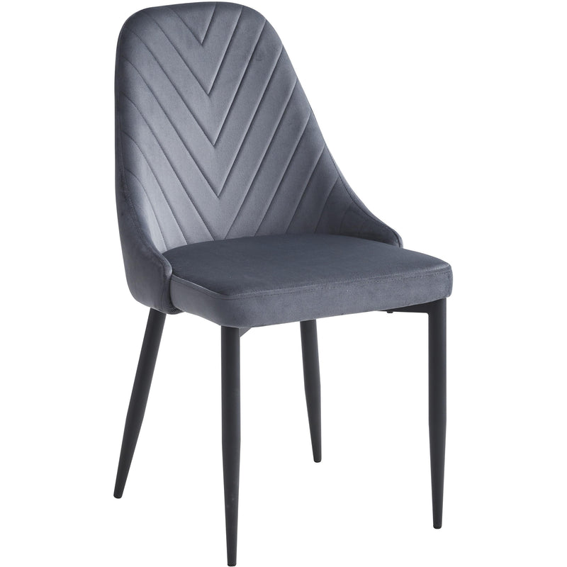 IFDC Dining Chair C-1532 IMAGE 1