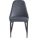 IFDC Dining Chair C-1532 IMAGE 2