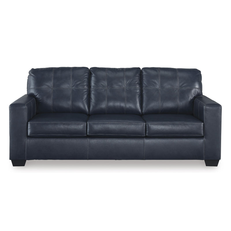 Signature Design by Ashley Santorine 2170738C Sofa IMAGE 2
