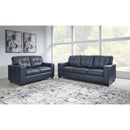 Signature Design by Ashley Santorine 2170738C Sofa IMAGE 5