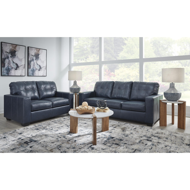 Signature Design by Ashley Santorine 2170738C Sofa IMAGE 6