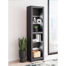  Signature Design by Ashley Cayberry W2721-24 Pier IMAGE 10