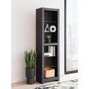  Signature Design by Ashley Cayberry W2721-24 Pier IMAGE 11