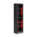  Signature Design by Ashley Cayberry W2721-24 Pier IMAGE 2