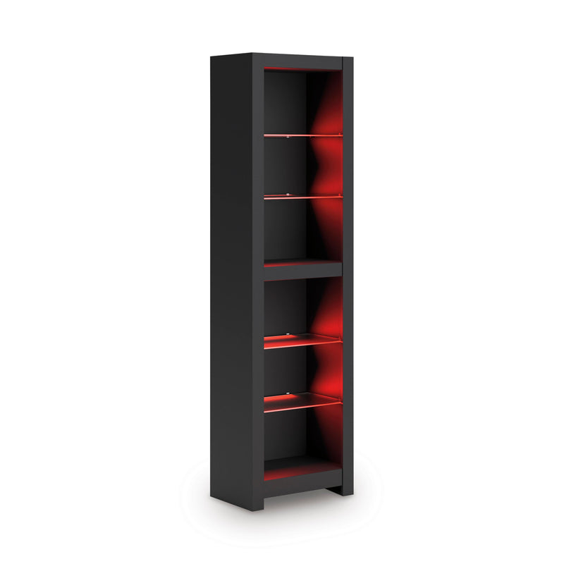  Signature Design by Ashley Cayberry W2721-24 Pier IMAGE 2